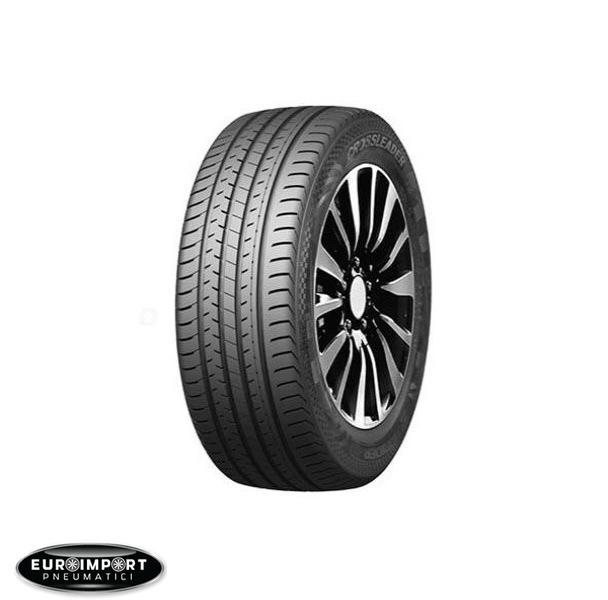 Double star Prtech Dsu 02  245/45 R17 99 W  XL  TL